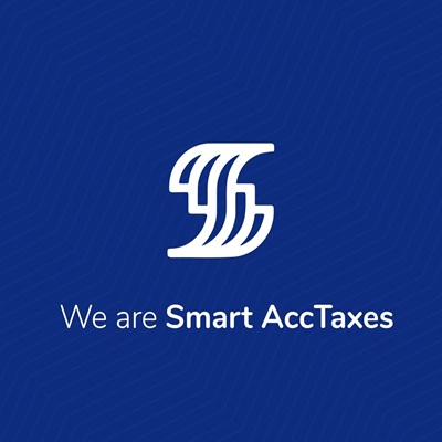 Accounting And Bookkeeping Services: Streamline Your Financial Management